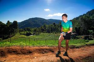 BIB: 
                            <button type="button" onclick="openModal(19187582)" class="btn btn-primary btn-sm float-right btn-popup" data-toggle="modal" data-target=".modal-high-quality">
                        <i class="fas fa-shopping-cart"></i> Add to Cart
                    </button>
                                            <button type="button" onclick="isThisMe(19187582, true)" class="btn btn-success btn-sm float-right btn-popup btn-isme hidden" data-toggle="tooltip" data-placement="bottom" title="นี่คือรูปของคุณใช่ไหม คลิกที่นี่เพื่อเอาเข้าอัลบั้ม">
                        <i class="fas fa-plus"></i> Add to album
                    </button>
                    <button type="button" onclick="isThisMe(19187582, false)" class="btn btn-warning btn-sm float-right btn-popup btn-isnotme hidden">
                        <i class="fas fa-ban"></i> Remove from album
                    </button>